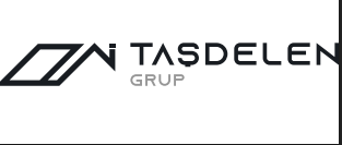 TAŞDELEN GRUP