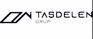 TAŞDELEN GRUP